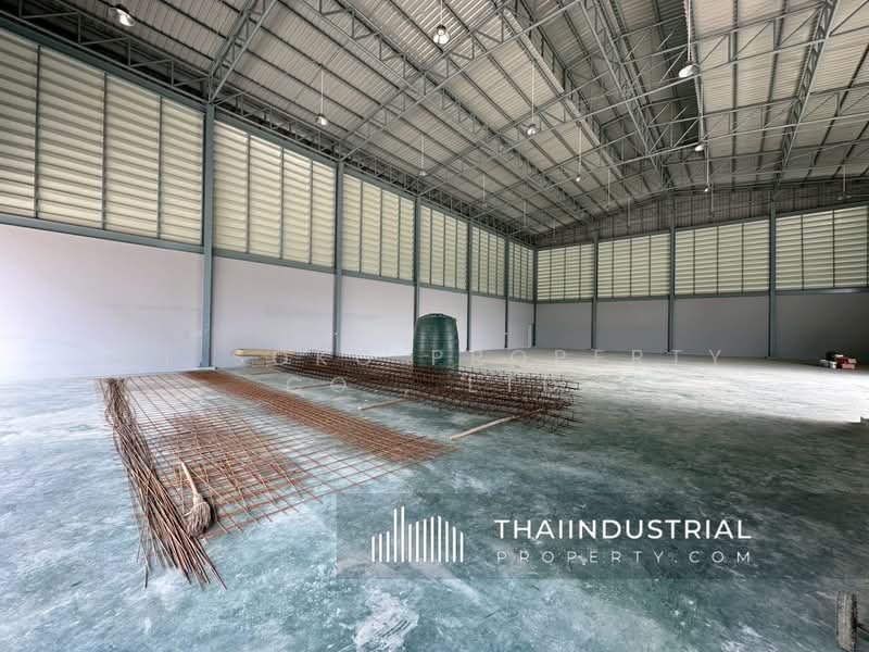 โกดังให้เช่า โรงงานให้เช่า 650 ตรม แพรกษาใหม่, เมืองสมุทรปราการ, สมุทรปราการ (หมายเลขประกาศ AT1947R), สมุทรปราการ, แพรกษาใหม่, เมืองสมุทรปราการ, สมุทรปราการ, 650 ตร.ม., โกดัง-โรงงาน ให้เช่า, โดย AT SOKO PROPERTY CO., LTD, 500309245 - DDproperty.com