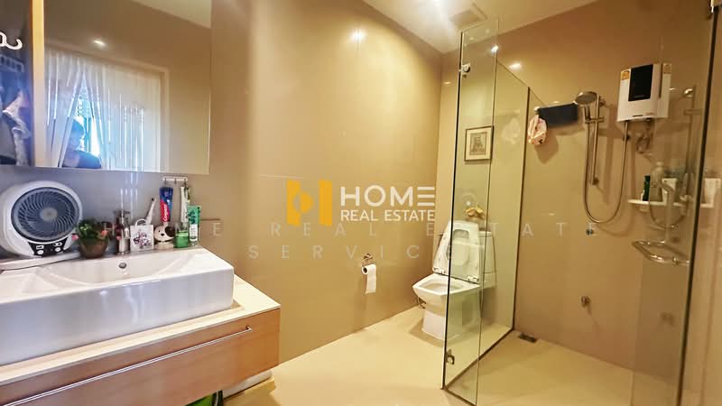 The Issara Ladprao, Bangkok, 296 Ladpao Road, Jom Phon, Chatuchak, Bangkok, 2 Bedrooms, 78 sqm, Condo For Sale, by HOME Real Estate Service, 500309251 - DDproperty.com