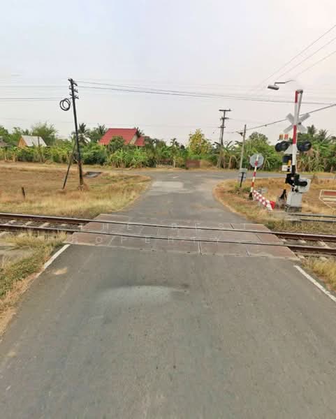 ที่ดินพร้อมสิ่งปลูกสร้างในเมือง สุรินทร์, สุรินทร์, ในเมือง, เมืองสุรินทร์, สุรินทร์, 61,072 ตร.ม., ที่ดิน ขาย, โดย The Best Property ต้อม, 500309252 - DDproperty.com