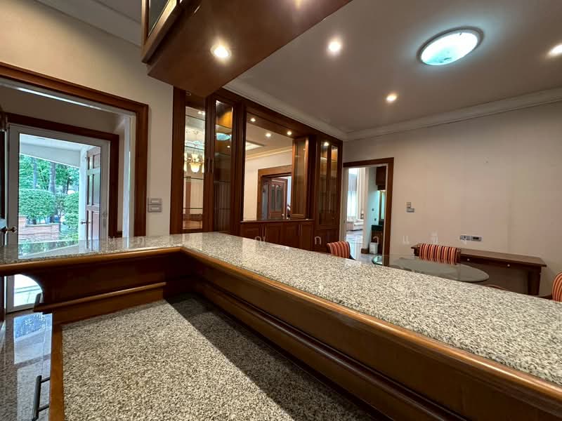 เลคไซด์ วิลล่า 2 : Lakeside Villa 2, สมุทรปราการ, Soi Lakeside Villa Village 2, Bangna-Trad Road, บางแก้ว, บางพลี, สมุทรปราการ, 1,200 ตร.ม., บ้านเดี่ยว ขาย, โดย กนกวรรณ กล้าแข็ง, 500309256 - DDproperty.com