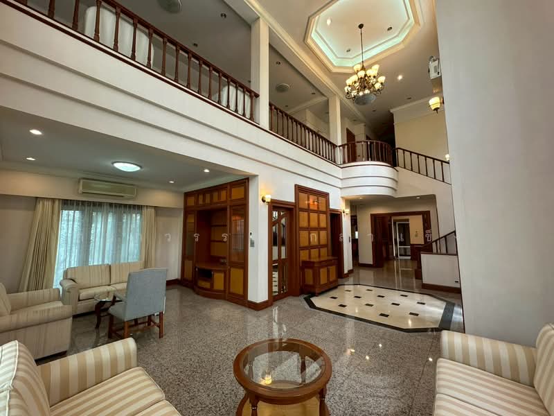 เลคไซด์ วิลล่า 2 : Lakeside Villa 2, สมุทรปราการ, Soi Lakeside Villa Village 2, Bangna-Trad Road, บางแก้ว, บางพลี, สมุทรปราการ, 1,200 ตร.ม., บ้านเดี่ยว ขาย, โดย กนกวรรณ กล้าแข็ง, 500309256 - DDproperty.com