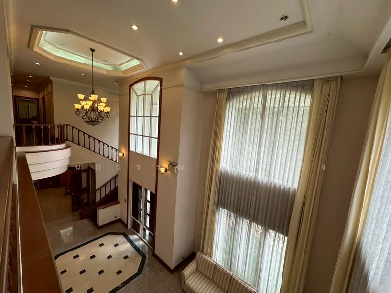 เลคไซด์ วิลล่า 2 : Lakeside Villa 2, สมุทรปราการ, Soi Lakeside Villa Village 2, Bangna-Trad Road, บางแก้ว, บางพลี, สมุทรปราการ, 1,200 ตร.ม., บ้านเดี่ยว ขาย, โดย กนกวรรณ กล้าแข็ง, 500309256 - DDproperty.com