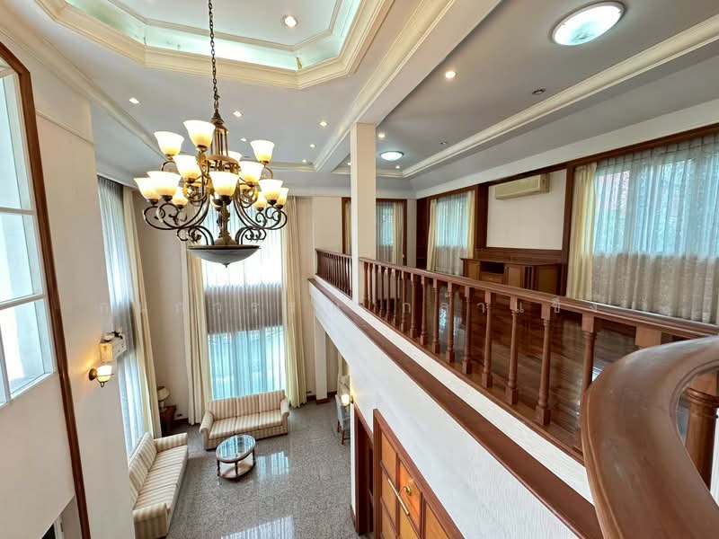 Lakeside Villa 2, Samut Prakan, Soi Lakeside Villa Village 2, Bangna-Trad Road, Bang Kaeo, Bang Plee, Samut Prakan, 8 Bedrooms, 1,200 sqm, Single Detached House For Sale, by Kanokwan Klakhaeng, 500309256 - DDproperty.com
