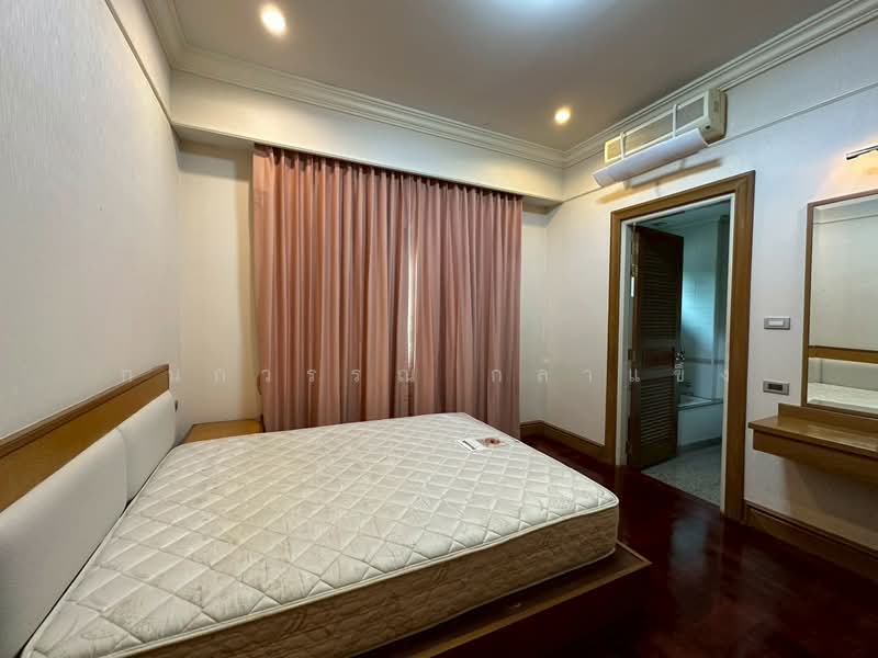 เลคไซด์ วิลล่า 2 : Lakeside Villa 2, สมุทรปราการ, Soi Lakeside Villa Village 2, Bangna-Trad Road, บางแก้ว, บางพลี, สมุทรปราการ, 1,200 ตร.ม., บ้านเดี่ยว ขาย, โดย กนกวรรณ กล้าแข็ง, 500309256 - DDproperty.com