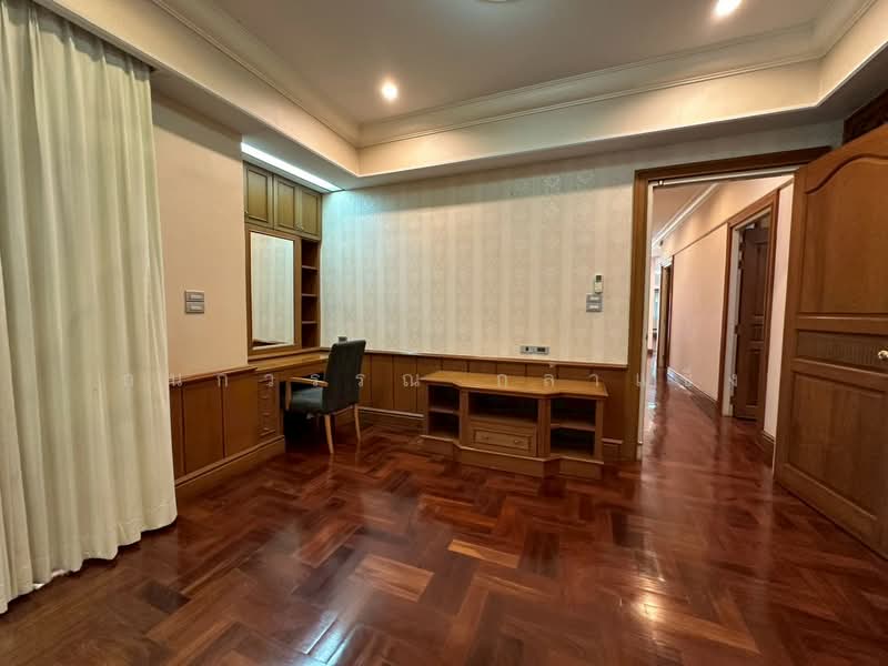 เลคไซด์ วิลล่า 2 : Lakeside Villa 2, สมุทรปราการ, Soi Lakeside Villa Village 2, Bangna-Trad Road, บางแก้ว, บางพลี, สมุทรปราการ, 1,200 ตร.ม., บ้านเดี่ยว ขาย, โดย กนกวรรณ กล้าแข็ง, 500309256 - DDproperty.com