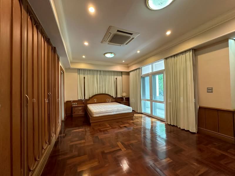 เลคไซด์ วิลล่า 2 : Lakeside Villa 2, สมุทรปราการ, Soi Lakeside Villa Village 2, Bangna-Trad Road, บางแก้ว, บางพลี, สมุทรปราการ, 1,200 ตร.ม., บ้านเดี่ยว ขาย, โดย กนกวรรณ กล้าแข็ง, 500309256 - DDproperty.com