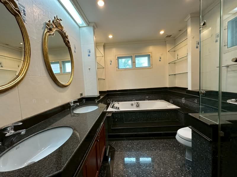 เลคไซด์ วิลล่า 2 : Lakeside Villa 2, สมุทรปราการ, Soi Lakeside Villa Village 2, Bangna-Trad Road, บางแก้ว, บางพลี, สมุทรปราการ, 1,200 ตร.ม., บ้านเดี่ยว ขาย, โดย กนกวรรณ กล้าแข็ง, 500309256 - DDproperty.com