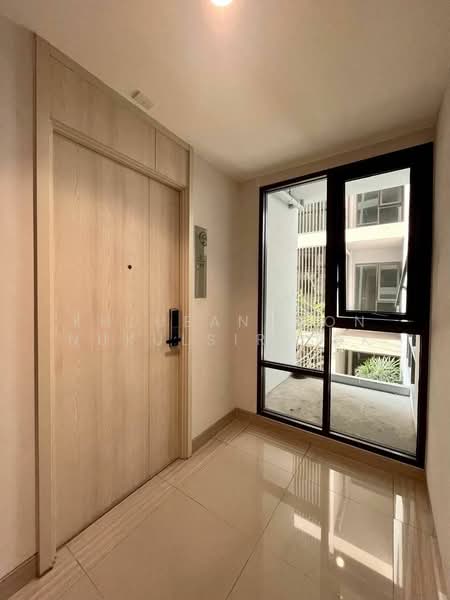 Rhythm Sukhumvit 42, Bangkok, Soi Sukhumvit 42, Sukhumvit Road, Phra Kanong, Khlong Toei, Bangkok, 1 Bedroom, 45 sqm, Condo For Rent, by Khlueanphon Nukulsirisak, 500309257 - DDproperty.com