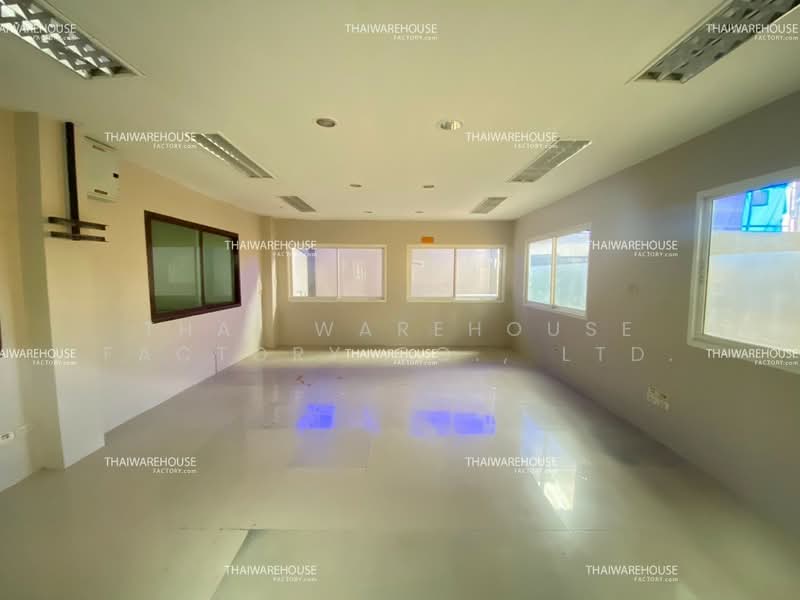Factory and Warehouse for Rent 1200 sqm Wang Thonglang Bangkok, Bangkok, Wang Thonglang, Bangkok, , 1,200 sqm, Warehouse/Factory For Rent, by THAI WAREHOUSE FACTORY CO., LTD., 500309258 - DDproperty.com