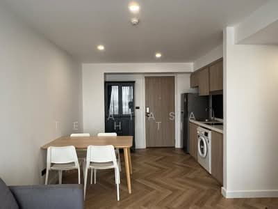 For Rent - Fynn Aree, Bangkok