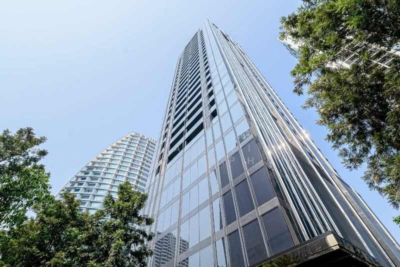 Celes Asoke : เซเลส อโศก, กรุงเทพ, 8-10 สุขุมวิท 21, คลองเตยเหนือ, วัฒนา, กรุงเทพ, 34 ตร.ม., คอนโด ให้เช่า, โดย Papavalin Techatanaphuwit, 500309268 - DDproperty.com