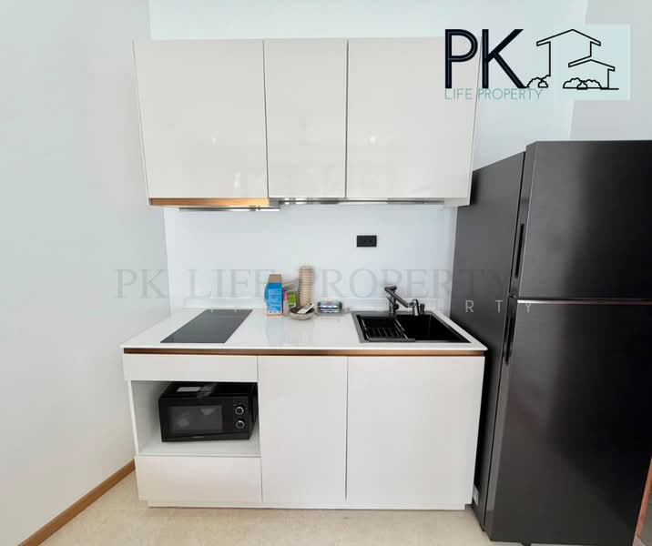 7R1021 Pool villa for rent 1 bedroom 1 bathroom 45,000/month at rawai have fully furnished, ภูเก็ต, ราไวย์, เมืองภูเก็ต, ภูเก็ต, 120 ตร.ม., วิลล่า ให้เช่า, โดย PK LIFE Property, 500309272 - DDproperty.com