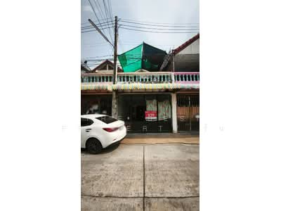 ขาย - อีสเทิร์นแลนด์ซิตี้ ชลบุรี (Eastern Land City), ชลบุรี