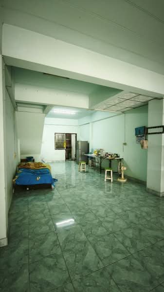 อีสเทิร์นแลนด์ซิตี้ ชลบุรี (Eastern Land City), Chon Buri (Pattaya), Na Pa, Muang Chon Buri, Chon Buri (Pattaya), 2 Bedrooms, 140 sqm, Townhouse For Sale, by The Best Property รัน, 500309284 - DDproperty.com