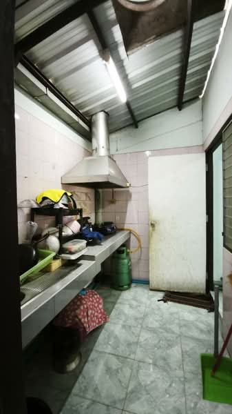 อีสเทิร์นแลนด์ซิตี้ ชลบุรี (Eastern Land City), Chon Buri (Pattaya), Na Pa, Muang Chon Buri, Chon Buri (Pattaya), 2 Bedrooms, 140 sqm, Townhouse For Sale, by The Best Property รัน, 500309284 - DDproperty.com
