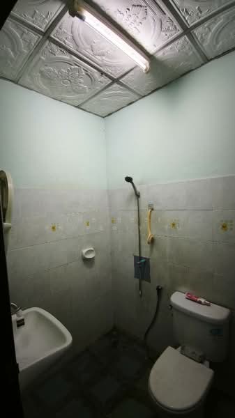 อีสเทิร์นแลนด์ซิตี้ ชลบุรี (Eastern Land City), Chon Buri (Pattaya), Na Pa, Muang Chon Buri, Chon Buri (Pattaya), 2 Bedrooms, 140 sqm, Townhouse For Sale, by The Best Property รัน, 500309284 - DDproperty.com