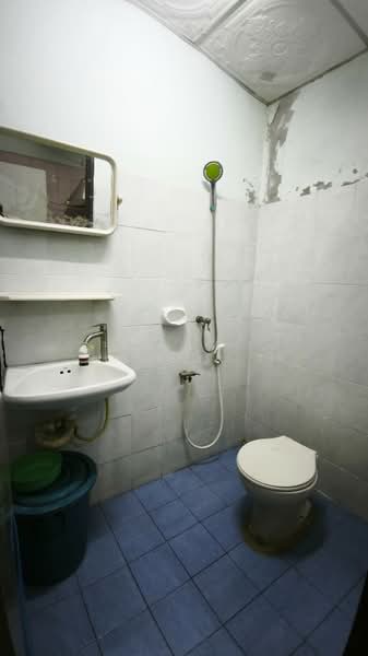 อีสเทิร์นแลนด์ซิตี้ ชลบุรี (Eastern Land City), Chon Buri (Pattaya), Na Pa, Muang Chon Buri, Chon Buri (Pattaya), 2 Bedrooms, 140 sqm, Townhouse For Sale, by The Best Property รัน, 500309284 - DDproperty.com