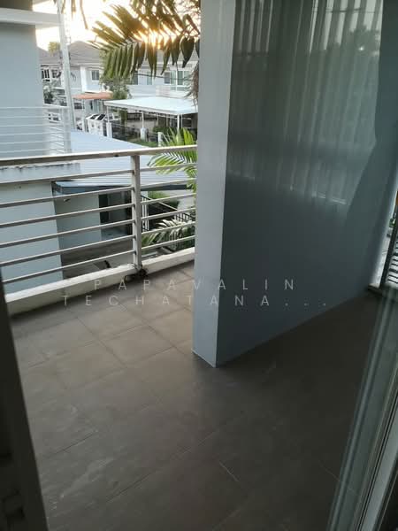 undefined, กรุงเทพ, มีนบุรี, กรุงเทพ, 240 ตร.ม., บ้านเดี่ยว ให้เช่า, โดย Papavalin Techatanaphuwit, 500309293 - DDproperty.com