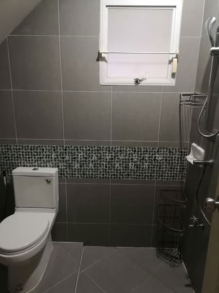 undefined, Bangkok, Min Buri, Bangkok, 3 Bedrooms, 240 sqm, Single Detached House For Rent, by Papavalin Techatanaphuwit, 500309293 - DDproperty.com