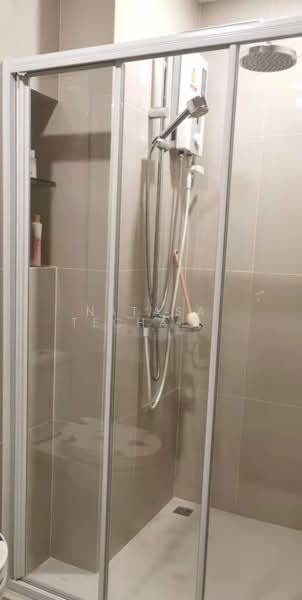 Elio Del Nest, Bangkok, 39 Udomsuk Road, Bang Na, Bangkok, 1 Bedroom, 32 sqm, Condo For Sale, by Natasa Techathonthanakhun, 500309302 - DDproperty.com