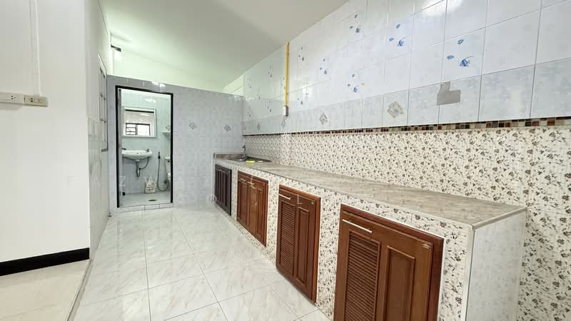 Corner 3BR Townhouse at Phuket Villa 3 Wichit Near Central Phuket, Phuket, Wichit, Muang Phuket, Phuket, 3 Bedrooms, 116 sqm, Townhouse For Sale, by Fazwaz (Thailand) Co., Ltd., 500309303 - DDproperty.com