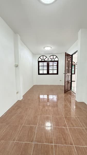 ทาวน์เฮาส์มุม 3 ห้องนอน วิชิต ภูเก็ต Villa 3 ใกล้ Central Phuket, ภูเก็ต, วิชิต, เมืองภูเก็ต, ภูเก็ต, 116 ตร.ม., ทาวน์เฮ้าส์ ขาย, โดย Fazwaz (Thailand) Co., Ltd., 500309303 - DDproperty.com