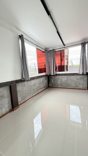 Corner 3BR Townhouse at Phuket Villa 3 Wichit Near Central Phuket, Phuket, Wichit, Muang Phuket, Phuket, 3 Bedrooms, 116 sqm, Townhouse For Sale, by Fazwaz (Thailand) Co., Ltd., 500309303 - DDproperty.com