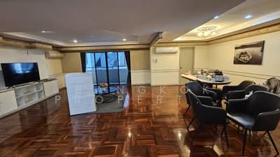 For Rent - D.H.Grand Tower, Bangkok