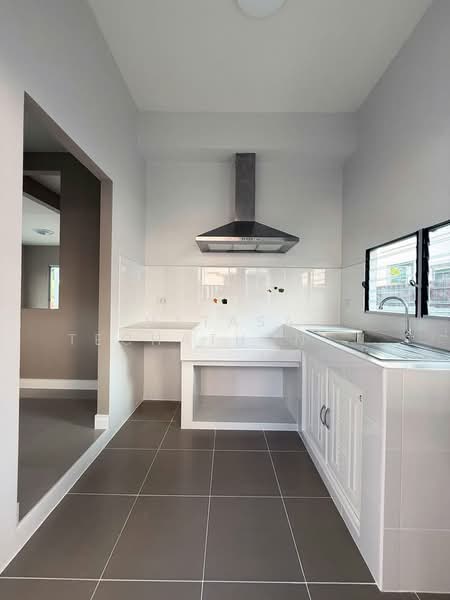 undefined, Bangkok, Saphan Sung, Bangkok, 3 Bedrooms, 180 sqm, Single Detached House For Sale, by Natasa Techathonthanakhun, 500309317 - DDproperty.com