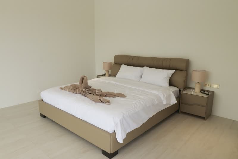 7R1022 Pool villa for rent 4 bedroom 5 bathroom 180,000/month at rawai have fully furnished, Phuket, Rawai, Muang Phuket, Phuket, 4 Bedrooms, 350 sqm, Villa For Rent, by PK LIFE Property, 500309319 - DDproperty.com