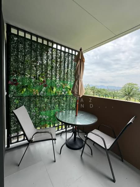 Skypark Aurora Laguna : สกายพาร์ค คอนโด ลากูน่า, ภูเก็ต, เชิงทะเล, ถลาง, ภูเก็ต, 39 ตร.ม., คอนโด ขาย, โดย Fazwaz (Thailand) Co., Ltd., 500309321 - DDproperty.com