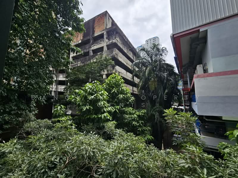 Fynn Sukhumvit 31, Bangkok, 77 Sukhumvit Road, Khlongtoei Nua, Watthana, Bangkok, 2 Bedrooms, 70 sqm, Condo For Rent, by BANGKOK PROPERTY AGENTS, 500309331 - DDproperty.com
