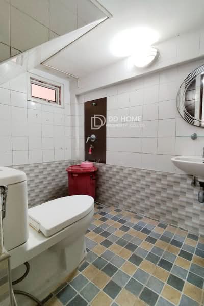 Phirom Garden Home, Nonthaburi, Bang Krang, Muang Nonthaburi, Nonthaburi, 3 Bedrooms, 140 sqm, Townhouse For Sale, by ธวินันท์ มิ่งมงคล, 500309337 - DDproperty.com