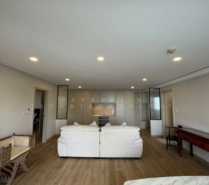 Supalai Place Sukhumvit 39 : ศุภาลัย เพลส สุขุมวิท 39, กรุงเทพ, 175-179 ซอยสุขุมวิท 39 ถนนสุขุมวิท แขวงคลองตันเหนือ เขตวัฒนา กรุงเทพมหานคร, คลองตันเหนือ, วัฒนา, กรุงเทพ, 135 ตร.ม., คอนโด ให้เช่า, โดย Pitchocha Kiatsinpon, 500309342 - DDproperty.com