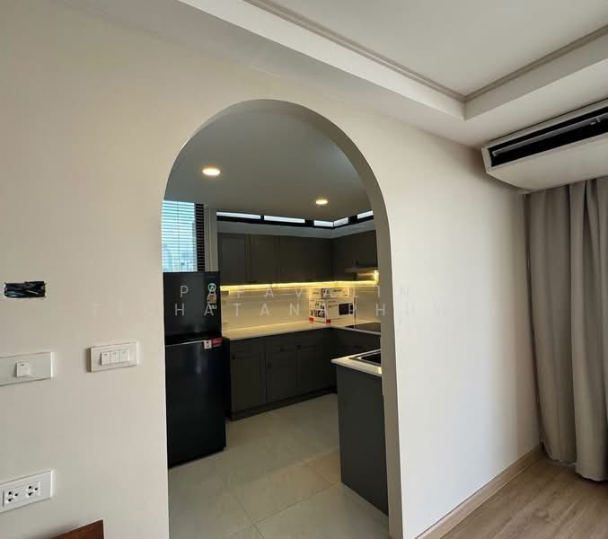 Supalai Place Sukhumvit 39, Bangkok, 175-179 Soi Sukhumvit 39 Sukhumvit Road, Khlong Tan Nua, Watthana, Bangkok, 2 Bedrooms, 135 sqm, Condo For Rent, by Pitchocha Kiatsinpon, 500309342 - DDproperty.com