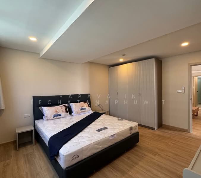 Supalai Place Sukhumvit 39 : ศุภาลัย เพลส สุขุมวิท 39, กรุงเทพ, 175-179 ซอยสุขุมวิท 39 ถนนสุขุมวิท แขวงคลองตันเหนือ เขตวัฒนา กรุงเทพมหานคร, คลองตันเหนือ, วัฒนา, กรุงเทพ, 135 ตร.ม., คอนโด ให้เช่า, โดย Pitchocha Kiatsinpon, 500309342 - DDproperty.com
