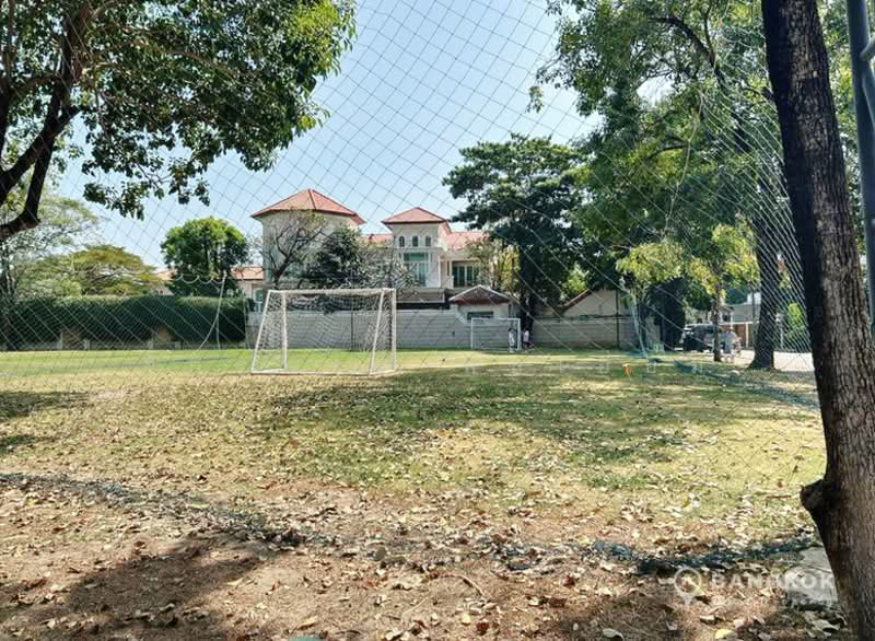 Ladawan Srinakarin, Samut Prakan, Srinakarin Road, Bang Kaeo, Bang Plee, Samut Prakan, 3 Bedrooms, 400 sqm, Single Detached House For Sale, by Chakkrapong Ponyeam, 500309345 - DDproperty.com