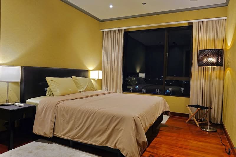 Baan Chao Praya : บ้านเจ้าพระยา, กรุงเทพ, 208 ซอยสมเด็จเจ้าพระยา 17, คลองสาน, กรุงเทพ, 66 ตร.ม., คอนโด ให้เช่า, โดย จิรายุ ชัยวัฒนศิริ, 500309352 - DDproperty.com