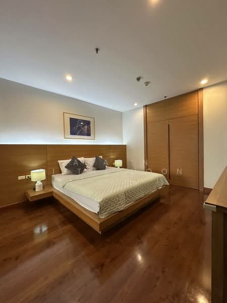 The Master Centrium Asoke-Sukhumvit : เดอะ มาสเตอร์ เซ็นเธรี่ยม อโศก-สุขุมวิท, กรุงเทพ, สุขุมวิท 21, คลองเตยเหนือ, วัฒนา, กรุงเทพ, 150 ตร.ม., คอนโด ให้เช่า, โดย Amarin Sitthidhoon, 500309356 - DDproperty.com