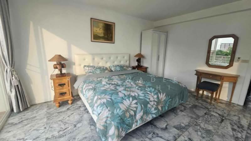 Chomtalay Resort Pattaya, Chon Buri (Pattaya), Na Chom Thian, Sattahip, Chon Buri (Pattaya), 4 Bedrooms, 350 sqm, Townhouse For Rent, by Pukkawadee Thapmathi, 500309357 - DDproperty.com