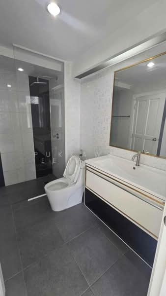 Chomtalay Resort Pattaya, Chon Buri (Pattaya), Na Chom Thian, Sattahip, Chon Buri (Pattaya), 4 Bedrooms, 350 sqm, Townhouse For Rent, by Pukkawadee Thapmathi, 500309357 - DDproperty.com