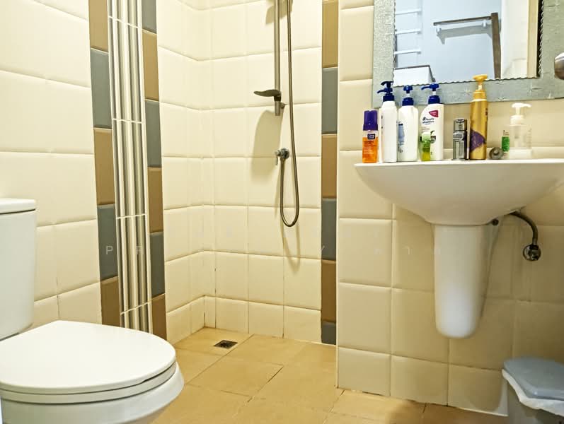 Golden Town Onnut-Pattanakarn, Bangkok, 199 Soi On Nut 65 Yeak 14, Prawet, Bangkok, 4 Bedrooms, 100 sqm, Townhouse For Sale, by The Best Property ตาล, 500309359 - DDproperty.com