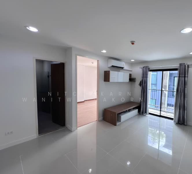 Zenith Place Sukhumvit 42: ซีนิธ เพลส สุขุมวิท 42, กรุงเทพ, ซอยสุขุมวิท 42 ถนนสุขุมวิท แขวงพระโขนง เขตคลองเตย กรุงเทพมหานคร, พระโขนง, คลองเตย, กรุงเทพ, 41 ตร.ม., คอนโด ขาย, โดย Nitchakarn Wanitwichakornkit , 500309361 - DDproperty.com