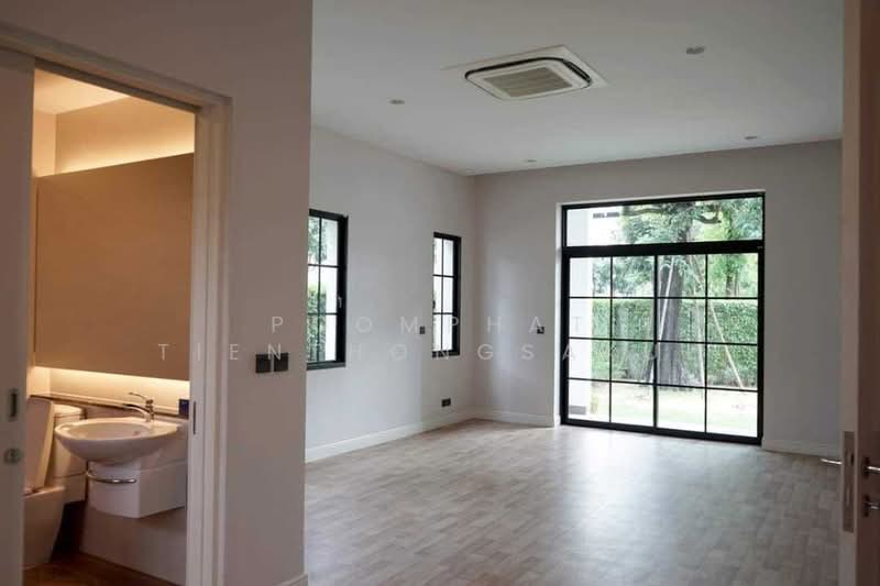 undefined, Bangkok, Suan Luang, Bangkok, 5 Bedrooms, 661 sqm, Single Detached House For Sale, by Poomphat Tienthongsakul, 500309368 - DDproperty.com