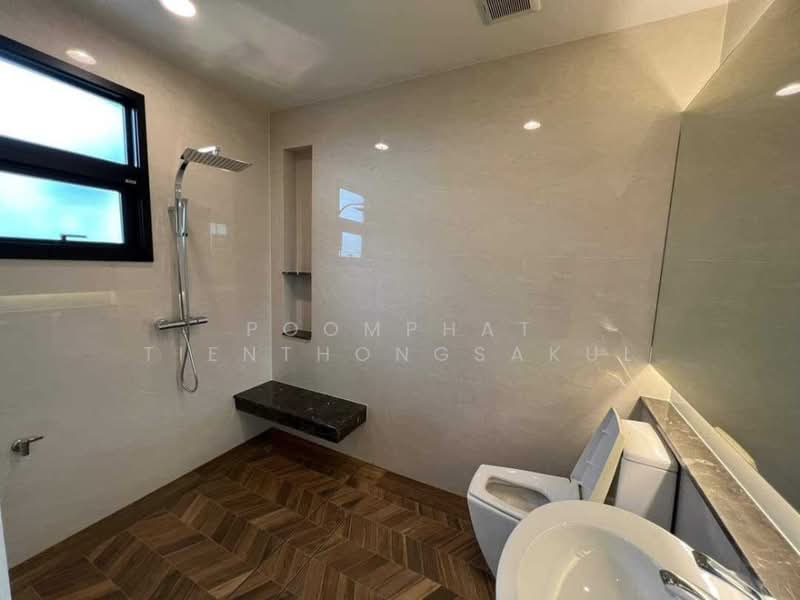 undefined, กรุงเทพ, สวนหลวง, กรุงเทพ, 661 ตร.ม., บ้านเดี่ยว ขาย, โดย Poomphat Tienthongsakul, 500309368 - DDproperty.com