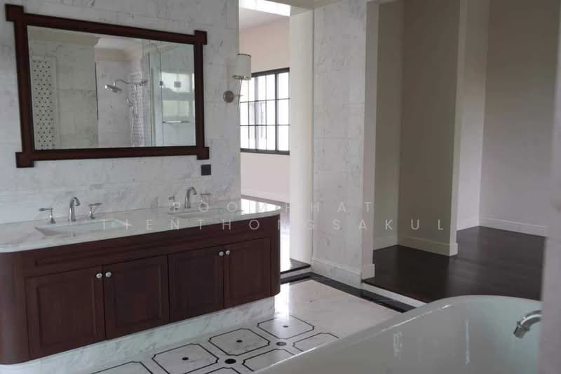 undefined, กรุงเทพ, สวนหลวง, กรุงเทพ, 661 ตร.ม., บ้านเดี่ยว ขาย, โดย Poomphat Tienthongsakul, 500309368 - DDproperty.com