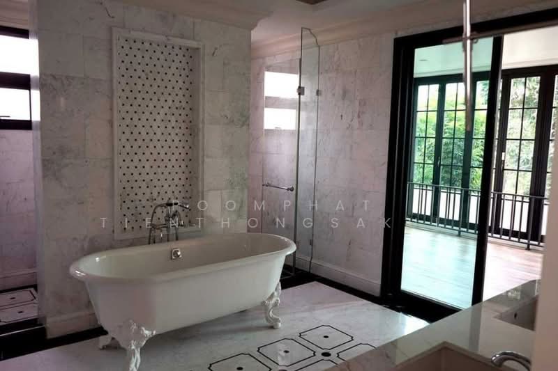 undefined, กรุงเทพ, สวนหลวง, กรุงเทพ, 661 ตร.ม., บ้านเดี่ยว ขาย, โดย Poomphat Tienthongsakul, 500309368 - DDproperty.com