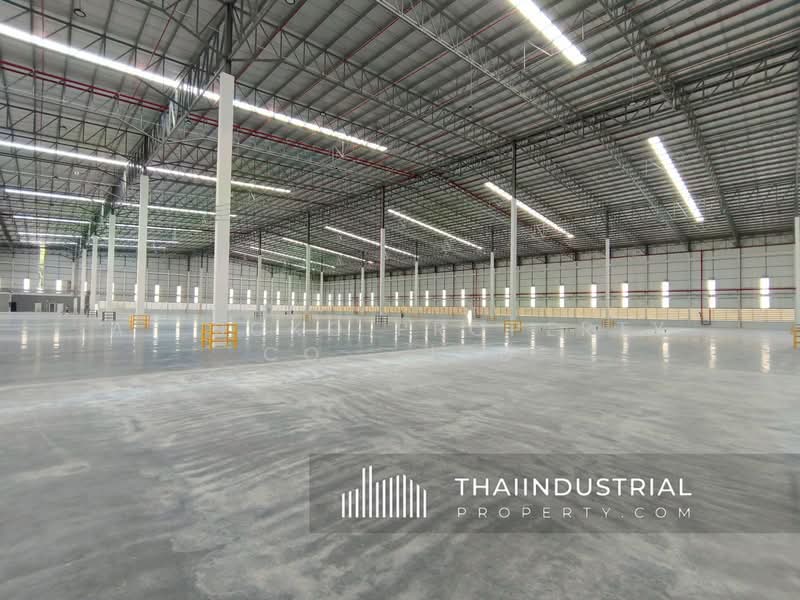 Factory or Warehouse 11,880 sqm for RENT at Bo Win, Si Racha, Chon Buri (Property ID: AT1983R), Chon Buri (Pattaya), Bo Win, Si Racha, Chon Buri (Pattaya), , 11,880 sqm, Warehouse/Factory For Rent, by AT SOKO PROPERTY CO., LTD, 500309370 - DDproperty.com