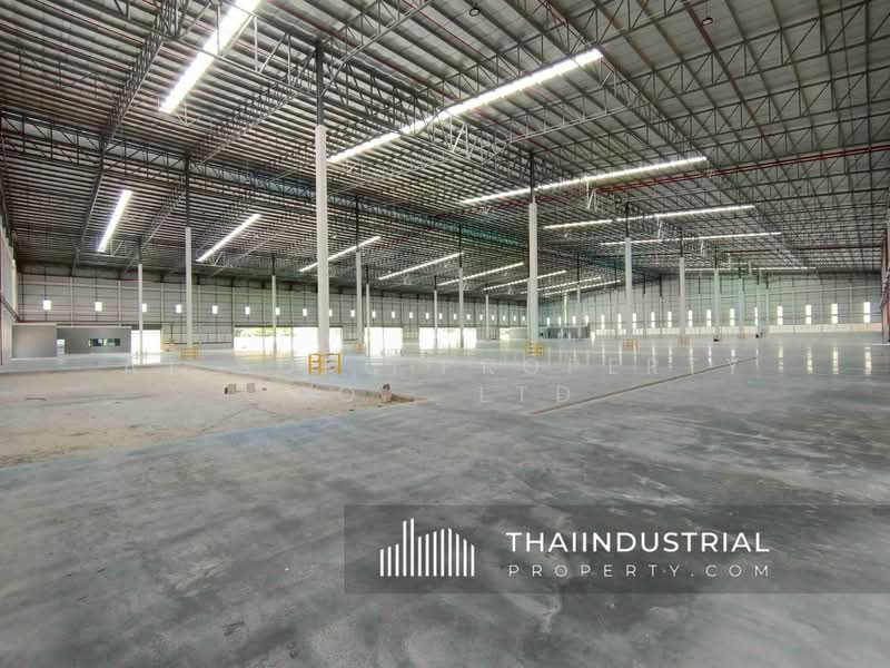 โกดังให้เช่า โรงงานให้เช่า 11,880 ตรม บ่อวิน, ศรีราชา, ชลบุรี/泰国仓库/工厂,出租/出售 (หมายเลขประกาศ: AT1983R), ชลบุรี, บ่อวิน, ศรีราชา, ชลบุรี, 11,880 ตร.ม., โกดัง-โรงงาน ให้เช่า, โดย AT SOKO PROPERTY CO., LTD, 500309370 - DDproperty.com