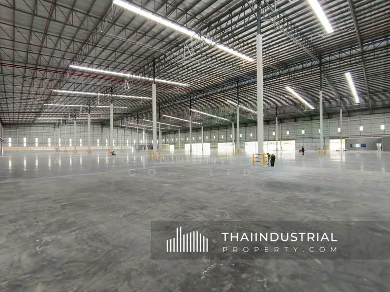 โกดังให้เช่า โรงงานให้เช่า 11,880 ตรม บ่อวิน, ศรีราชา, ชลบุรี/泰国仓库/工厂,出租/出售 (หมายเลขประกาศ: AT1983R), ชลบุรี, บ่อวิน, ศรีราชา, ชลบุรี, 11,880 ตร.ม., โกดัง-โรงงาน ให้เช่า, โดย AT SOKO PROPERTY CO., LTD, 500309370 - DDproperty.com